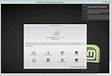 XRDP How to Install on Linux Mint Part I Griffons IT Librar